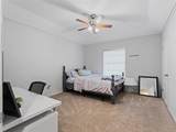 1312 Oak Glen Trail - Photo 11