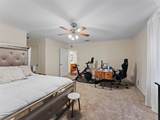 1312 Oak Glen Trail - Photo 8