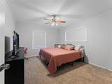 1312 Oak Glen Trail - Photo 9