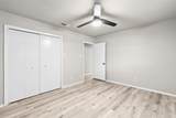 1700 Laurel Lake Drive - Photo 10