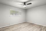 1700 Laurel Lake Drive - Photo 11
