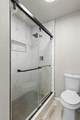 1700 Laurel Lake Drive - Photo 12