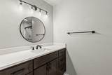 1700 Laurel Lake Drive - Photo 13