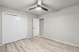 1700 Laurel Lake Drive - Photo 14