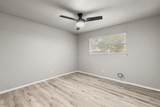 1700 Laurel Lake Drive - Photo 15