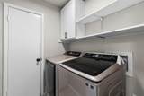 1700 Laurel Lake Drive - Photo 16