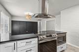 1700 Laurel Lake Drive - Photo 17