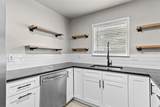 1700 Laurel Lake Drive - Photo 18