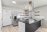 1700 Laurel Lake Drive - Photo 19