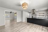 1700 Laurel Lake Drive - Photo 21
