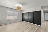 1700 Laurel Lake Drive - Photo 22