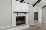 1700 Laurel Lake Drive - Photo 23