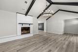 1700 Laurel Lake Drive - Photo 24