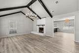 1700 Laurel Lake Drive - Photo 25