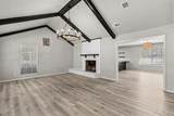 1700 Laurel Lake Drive - Photo 26