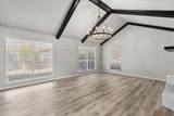 1700 Laurel Lake Drive - Photo 27