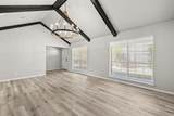 1700 Laurel Lake Drive - Photo 28