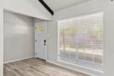 1700 Laurel Lake Drive - Photo 29
