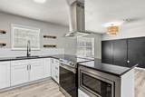 1700 Laurel Lake Drive - Photo 3