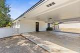 1700 Laurel Lake Drive - Photo 30