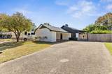 1700 Laurel Lake Drive - Photo 32