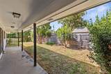 1700 Laurel Lake Drive - Photo 33