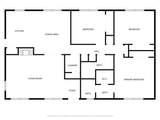 1700 Laurel Lake Drive - Photo 34