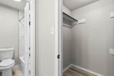 1700 Laurel Lake Drive - Photo 5