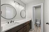 1700 Laurel Lake Drive - Photo 6