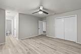 1700 Laurel Lake Drive - Photo 7