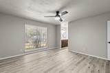 1700 Laurel Lake Drive - Photo 8