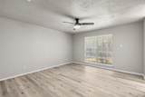 1700 Laurel Lake Drive - Photo 9