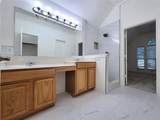 9320 Woodhurst Drive - Photo 10