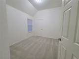 9320 Woodhurst Drive - Photo 14