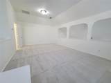 9320 Woodhurst Drive - Photo 15