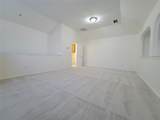 9320 Woodhurst Drive - Photo 16