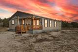 1141 Pitchfork Ranch Road - Photo 1