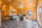 1141 Pitchfork Ranch Road - Photo 10
