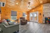 1141 Pitchfork Ranch Road - Photo 11