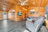 1141 Pitchfork Ranch Road - Photo 12