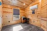 1141 Pitchfork Ranch Road - Photo 13