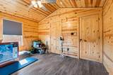 1141 Pitchfork Ranch Road - Photo 14