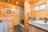 1141 Pitchfork Ranch Road - Photo 17