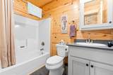 1141 Pitchfork Ranch Road - Photo 20