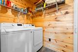 1141 Pitchfork Ranch Road - Photo 21