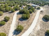 1141 Pitchfork Ranch Road - Photo 22