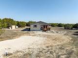 1141 Pitchfork Ranch Road - Photo 23