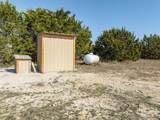 1141 Pitchfork Ranch Road - Photo 24