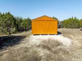 1141 Pitchfork Ranch Road - Photo 25