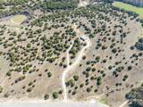 1141 Pitchfork Ranch Road - Photo 27